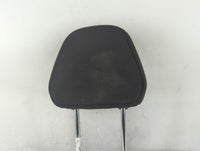 2012-2015 Hyundai Veloster Headrest Head Rest Front Driver Passenger Seat Fits Fits 2012 2013 2014 2015 OEM Used Auto Parts 