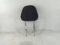 2013 Hyundai Veloster Headrest Head Rest Front Driver Passenger Seat Fits OEM Used Auto Parts - Oemusedautoparts1.com