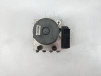 2013 Hyundai Veloster ABS Pump Control Module Replacement P/N:58920-2V450 Fits OEM Used Auto Parts - Oemusedautoparts1.com