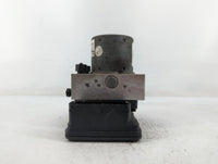 2013 Hyundai Veloster ABS Pump Control Module Replacement P/N:58920-2V450 Fits OEM Used Auto Parts - Oemusedautoparts1.com
