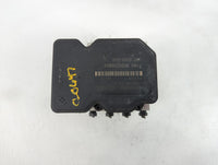 2013 Hyundai Veloster ABS Pump Control Module Replacement P/N:58920-2V450 Fits OEM Used Auto Parts - Oemusedautoparts1.com