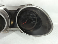 2012-2015 Hyundai Veloster Instrument Cluster Speedometer Gauges P/N:94001-2V330 Fits Fits 2012 2013 2014 2015 OEM Used Auto