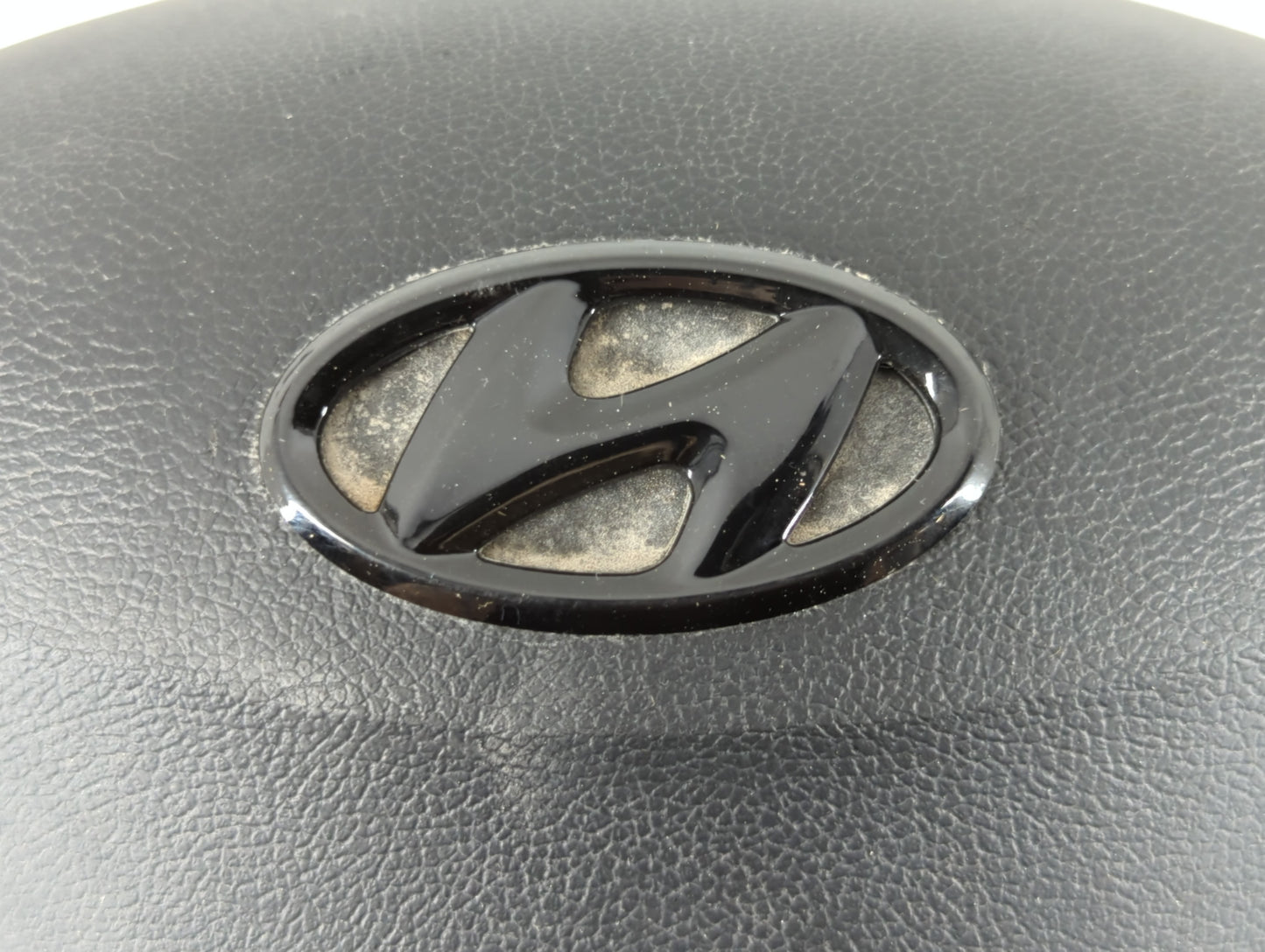 2012-2017 Hyundai Veloster Air Bag Passenger Right Dashboard Oem - Oemusedautoparts1.com