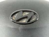 2012-2017 Hyundai Veloster Air Bag Passenger Right Dashboard Oem - Oemusedautoparts1.com