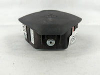 2012-2017 Hyundai Veloster Air Bag Passenger Right Dashboard Oem - Oemusedautoparts1.com