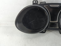 2012-2015 Hyundai Veloster Instrument Cluster Speedometer Gauges P/N:94011-2V331PD5 Fits Fits 2012 2013 2014 2015 OEM Used A