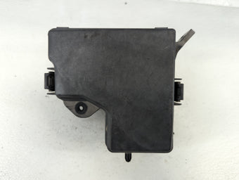 compare product 2012-2014 Hyundai Veloster Fusebox Fuse Box Panel Relay Module P/N:913012V024 Fits Fits 2012 2013 2014 OEM Used Auto Parts