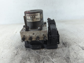 compare product 2013 Hyundai Veloster ABS Pump Control Module Replacement P/N:58920-2V450 Fits OEM Used Auto Parts