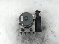 2013 Hyundai Veloster ABS Pump Control Module Replacement P/N:58920-2V450 Fits OEM Used Auto Parts - Oemusedautoparts1.com
