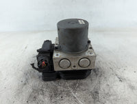2013 Hyundai Veloster ABS Pump Control Module Replacement P/N:58920-2V450 Fits OEM Used Auto Parts - Oemusedautoparts1.com