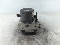 2013 Hyundai Veloster ABS Pump Control Module Replacement P/N:58920-2V450 Fits OEM Used Auto Parts - Oemusedautoparts1.com
