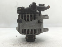 2012-2017 Hyundai Veloster Alternator Replacement Generator Charging Assembly Engine OEM P/N:2616559 37300-2B760 Fits OEM Us