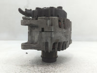 2012-2017 Hyundai Veloster Alternator Replacement Generator Charging Assembly Engine OEM P/N:2616559 37300-2B760 Fits OEM Us