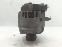2012-2017 Hyundai Veloster Alternator Replacement Generator Charging Assembly Engine OEM P/N:2616559 37300-2B760 Fits OEM Us