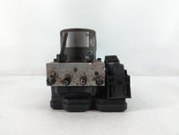 2013 Hyundai Veloster ABS Pump Control Module Replacement P/N:BE6003G604 Fits OEM Used Auto Parts - Oemusedautoparts1.com