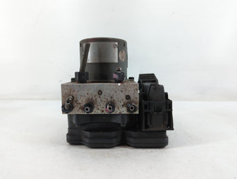 compare product 2013 Hyundai Veloster ABS Pump Control Module Replacement P/N:BE6003G604 Fits OEM Used Auto Parts