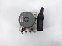 2013 Hyundai Veloster ABS Pump Control Module Replacement P/N:BE6003G604 Fits OEM Used Auto Parts - Oemusedautoparts1.com