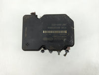 2013 Hyundai Veloster ABS Pump Control Module Replacement P/N:BE6003G604 Fits OEM Used Auto Parts - Oemusedautoparts1.com