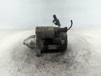 2012-2020 Hyundai Veloster Car Starter Motor Solenoid OEM P/N:36100-2B502 1202653 Fits OEM Used Auto Parts - Oemusedautopart