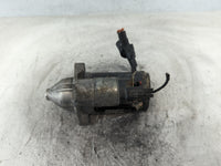 2012-2020 Hyundai Veloster Car Starter Motor Solenoid OEM P/N:36100-2B502 1202653 Fits OEM Used Auto Parts - Oemusedautopart