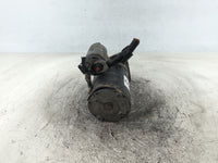 2012-2020 Hyundai Veloster Car Starter Motor Solenoid OEM P/N:36100-2B502 1202653 Fits OEM Used Auto Parts - Oemusedautopart