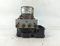 2013 Hyundai Veloster ABS Pump Control Module Replacement P/N:58920-2V450 Fits OEM Used Auto Parts - Oemusedautoparts1.com