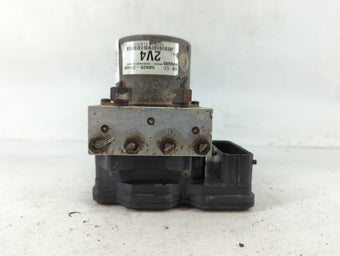 compare product 2013 Hyundai Veloster ABS Pump Control Module Replacement P/N:58920-2V450 Fits OEM Used Auto Parts