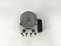 2013 Hyundai Veloster ABS Pump Control Module Replacement P/N:58920-2V450 Fits OEM Used Auto Parts - Oemusedautoparts1.com