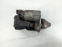 2012-2020 Hyundai Veloster Car Starter Motor Solenoid OEM P/N:1202653 36100-2B502 Fits OEM Used Auto Parts - Oemusedautopart