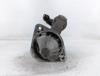 2012-2020 Hyundai Veloster Car Starter Motor Solenoid OEM P/N:1202653 36100-2B502 Fits OEM Used Auto Parts - Oemusedautopart