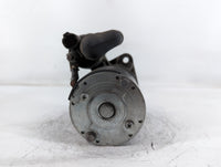 2012-2020 Hyundai Veloster Car Starter Motor Solenoid OEM P/N:1202653 36100-2B502 Fits OEM Used Auto Parts - Oemusedautopart