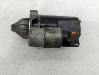 2012-2020 Hyundai Veloster Car Starter Motor Solenoid OEM P/N:36100-2B502 Fits OEM Used Auto Parts - Oemusedautoparts1.com