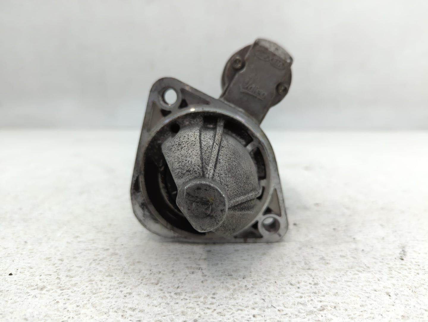 2012-2020 Hyundai Veloster Car Starter Motor Solenoid OEM P/N:36100-2B502 Fits OEM Used Auto Parts - Oemusedautoparts1.com
