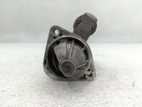 2012-2020 Hyundai Veloster Car Starter Motor Solenoid OEM P/N:36100-2B502 Fits OEM Used Auto Parts - Oemusedautoparts1.com