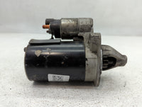 2012-2020 Hyundai Veloster Car Starter Motor Solenoid OEM P/N:36100-2B502 Fits OEM Used Auto Parts - Oemusedautoparts1.com