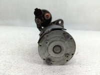 2012-2020 Hyundai Veloster Car Starter Motor Solenoid OEM P/N:36100-2B502 Fits OEM Used Auto Parts - Oemusedautoparts1.com