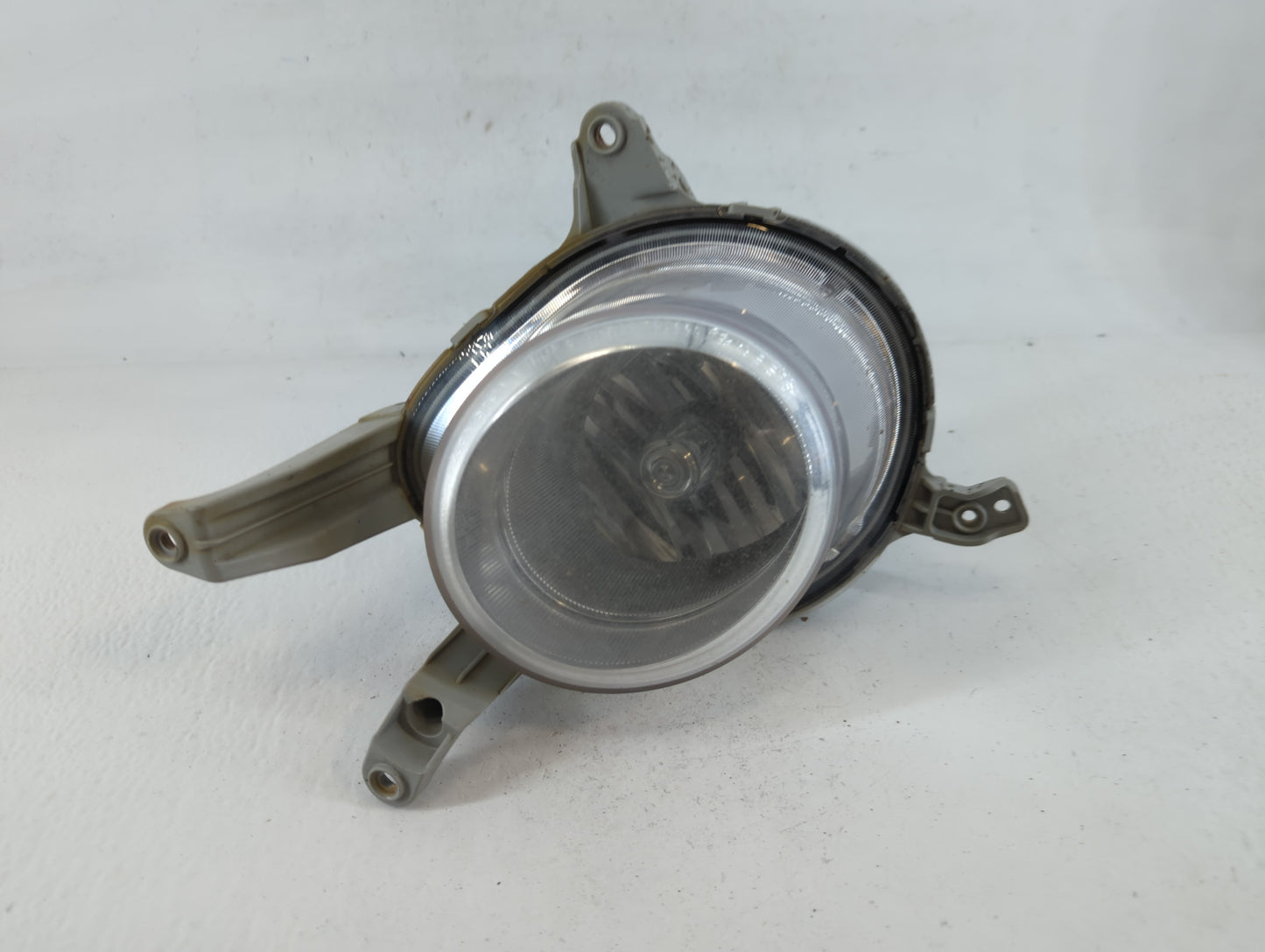 2013-2017 Hyundai Veloster Passenger Right Oem Front Light Lamp - Oemusedautoparts1.com