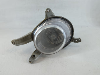 compare product 2013-2017 Hyundai Veloster Passenger Right Oem Front Light Lamp