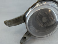 2013-2017 Hyundai Veloster Passenger Right Oem Front Light Lamp - Oemusedautoparts1.com