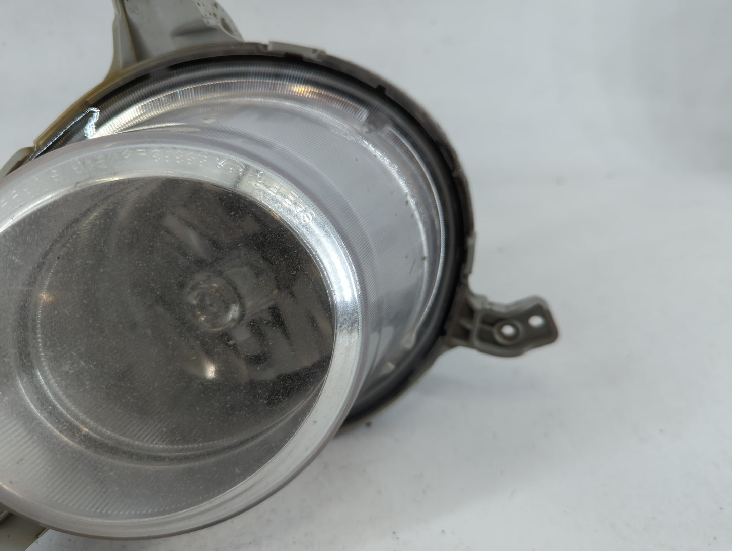 2013-2017 Hyundai Veloster Passenger Right Oem Front Light Lamp - Oemusedautoparts1.com