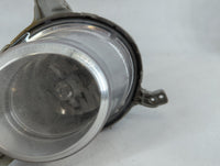 2013-2017 Hyundai Veloster Passenger Right Oem Front Light Lamp - Oemusedautoparts1.com
