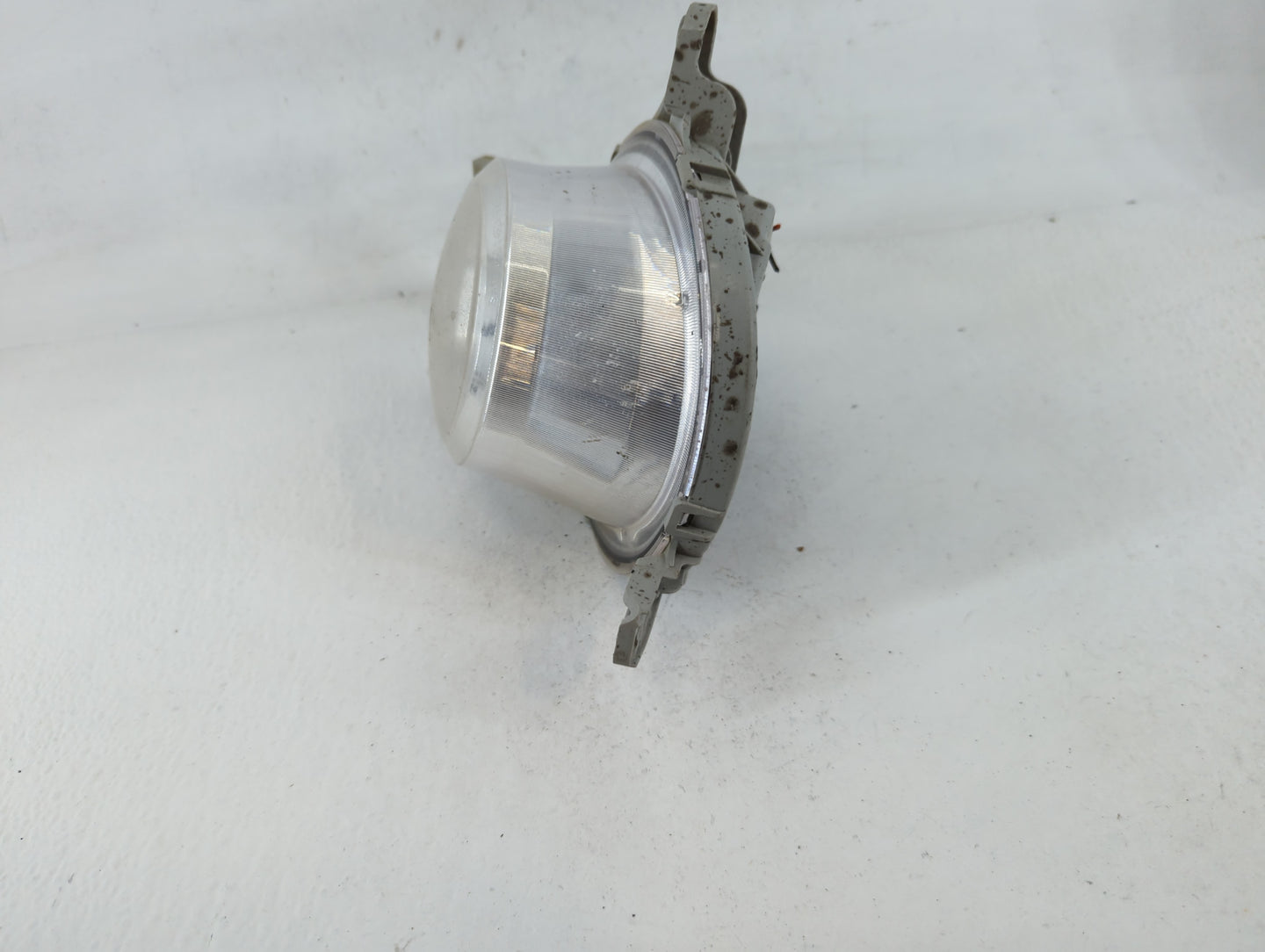 2013-2017 Hyundai Veloster Passenger Right Oem Front Light Lamp - Oemusedautoparts1.com