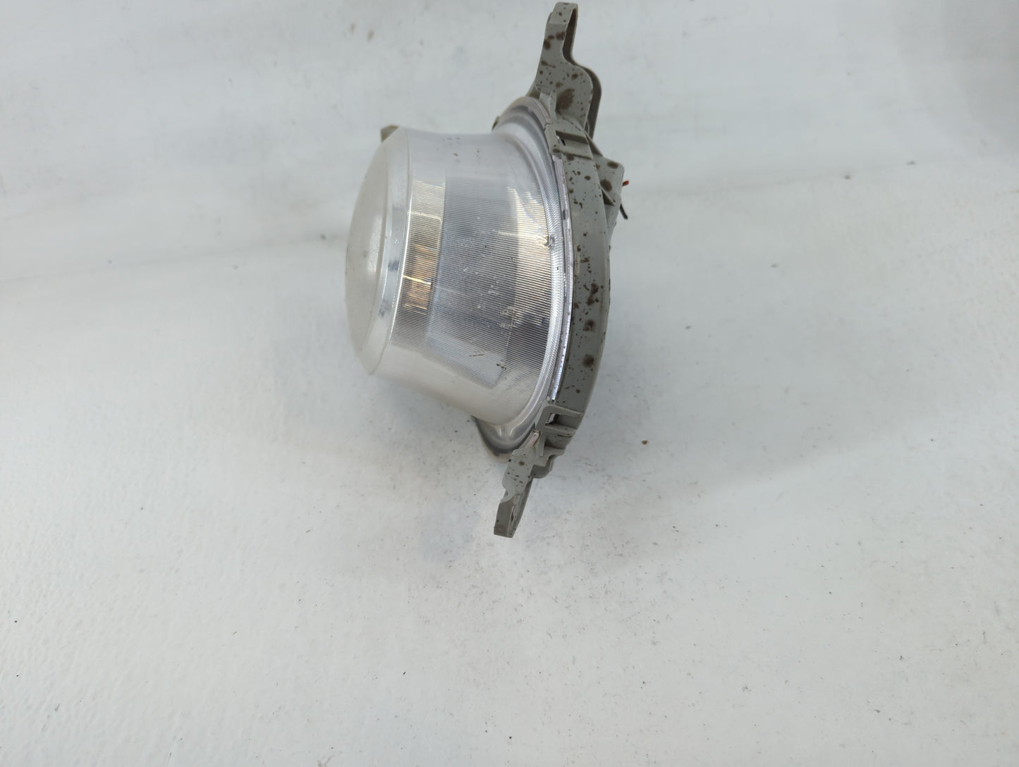 2013-2017 Hyundai Veloster Passenger Right Oem Front Light Lamp - Oemusedautoparts1.com