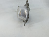2013-2017 Hyundai Veloster Passenger Right Oem Front Light Lamp - Oemusedautoparts1.com
