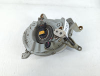 2013-2017 Hyundai Veloster Passenger Right Oem Front Light Lamp - Oemusedautoparts1.com