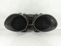 2012-2015 Hyundai Veloster Instrument Cluster Speedometer Gauges P/N:94011-2V331PD5 Fits Fits 2012 2013 2014 2015 OEM Used A