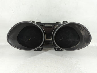 compare product 2012-2015 Hyundai Veloster Instrument Cluster Speedometer Gauges P/N:94011-2V331PD5 Fits Fits 2012 2013 2014 2015 OEM Used Auto Parts