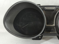 2012-2015 Hyundai Veloster Instrument Cluster Speedometer Gauges P/N:94011-2V331PD5 Fits Fits 2012 2013 2014 2015 OEM Used A