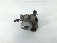 2012-2017 Hyundai Veloster Throttle Body P/N:35100-2B300 Fits Fits 2012 2013 2014 2015 2016 2017 2018 2019 OEM Used Auto Par