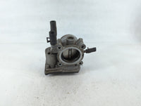 2012-2017 Hyundai Veloster Throttle Body P/N:35100-2B300 Fits Fits 2012 2013 2014 2015 2016 2017 2018 2019 OEM Used Auto Par
